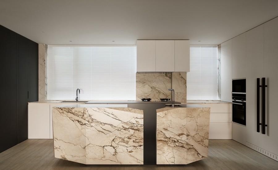 简约长期主义下的“奢意”-64