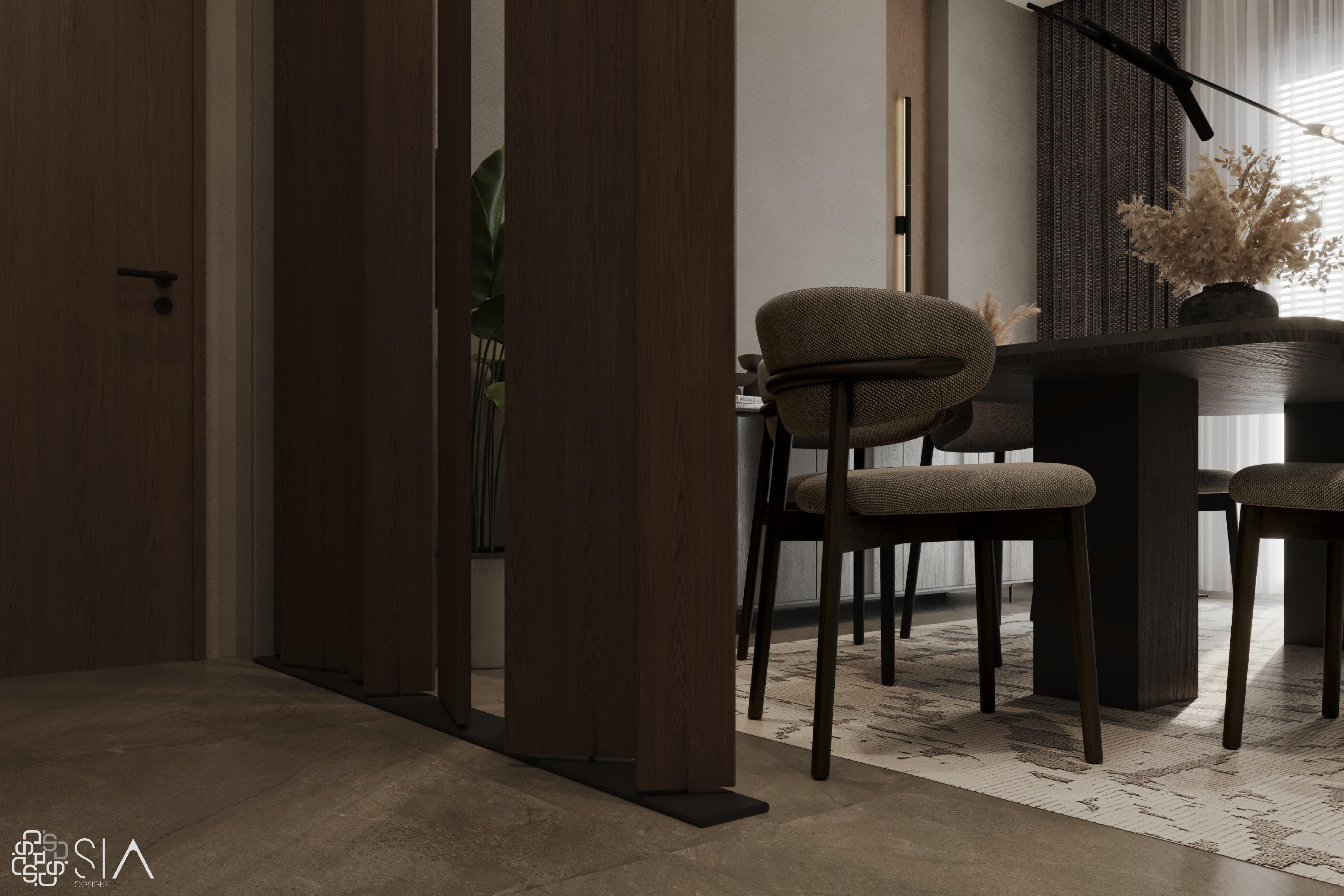 Mountain View | Living Area-36