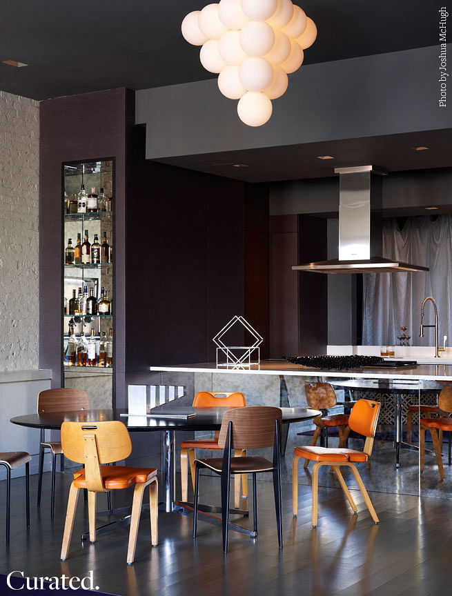 丨黎巴嫩贝卡-10