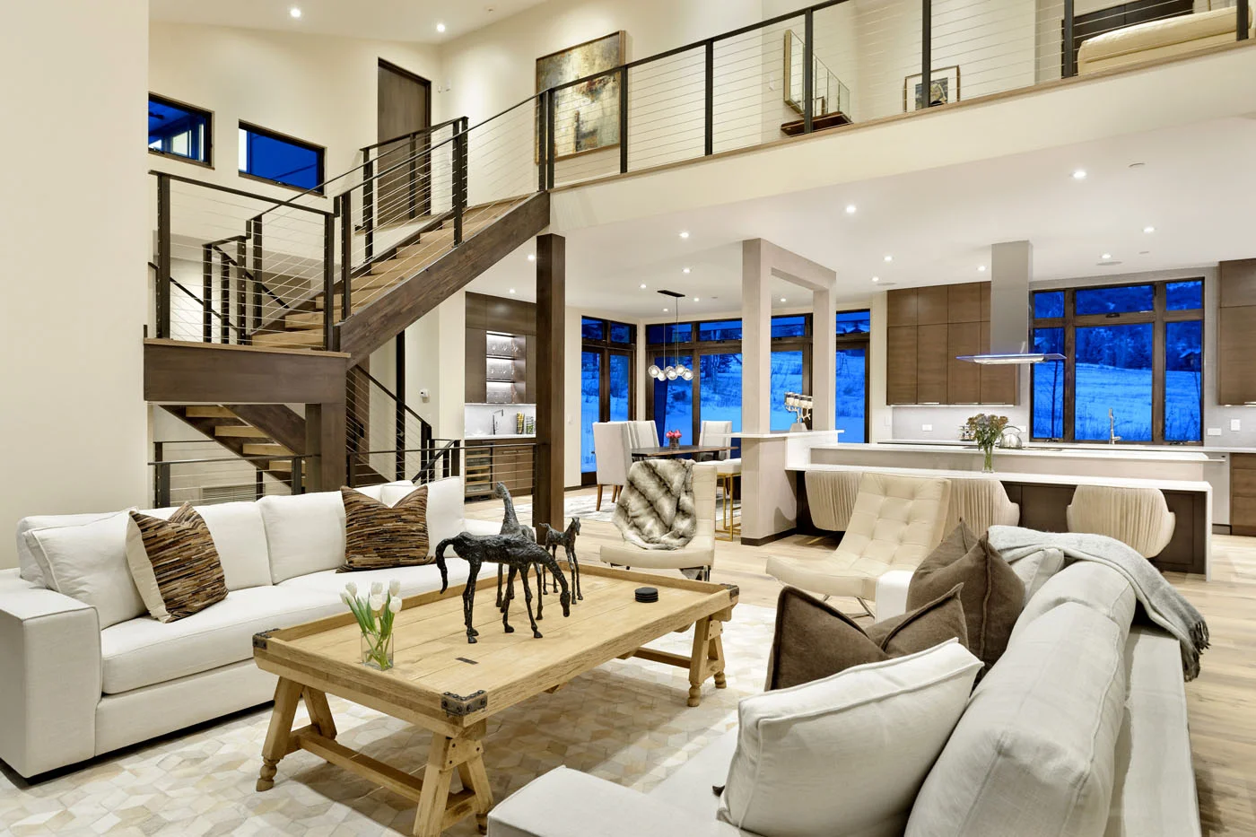 野马环岛·KA设计工作室-10