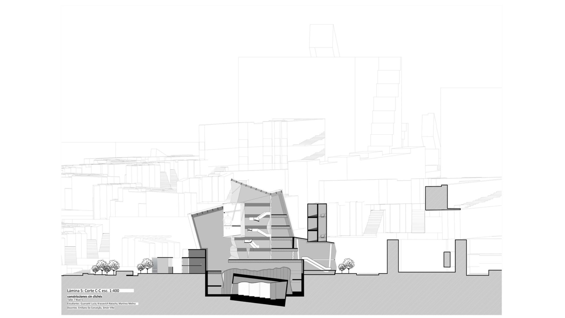 PORTFOLIO | fau unlp-45