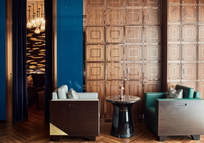 SPA & WELLNESS AT MANDARIN ORIENTAL WANGFUJING-7