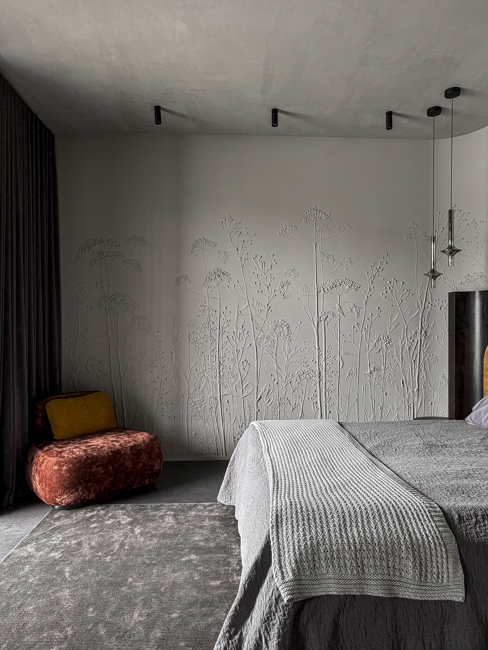 跃层丨LEFTdesign-41