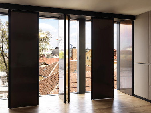 丨保加利亚索非亚-45