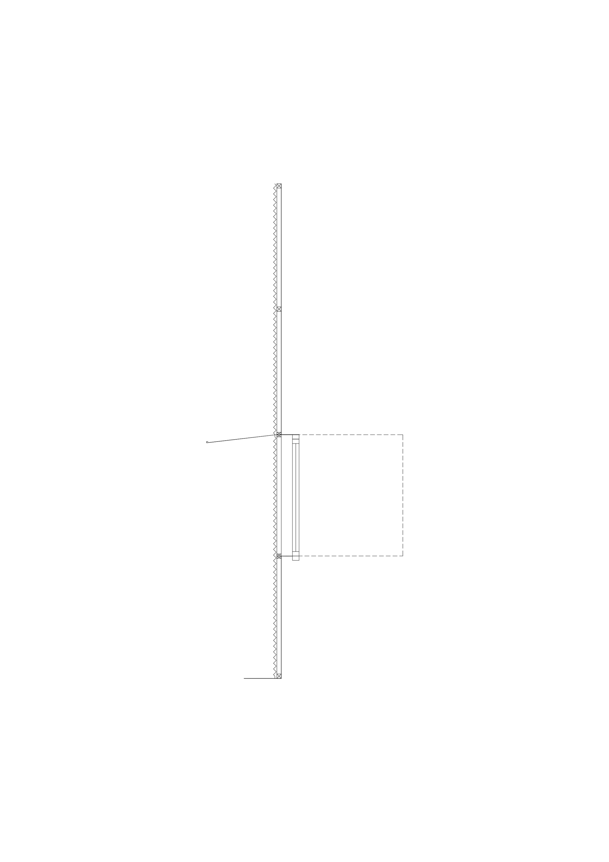 Falafel Booth / Juan Campanini Josefina Sposito-22
