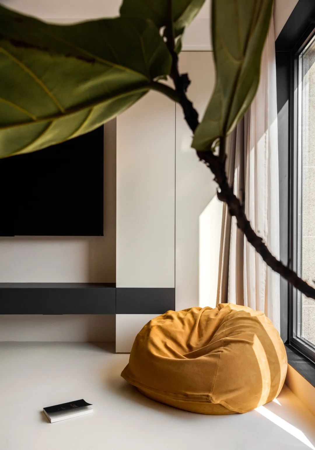 祥云赋丨中国北京丨孙梓馨-12