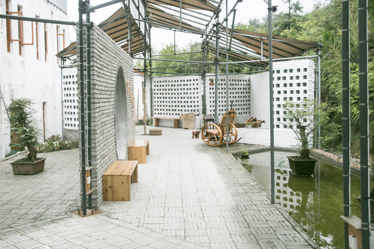 临时车间·千亿农场娱乐中心-27