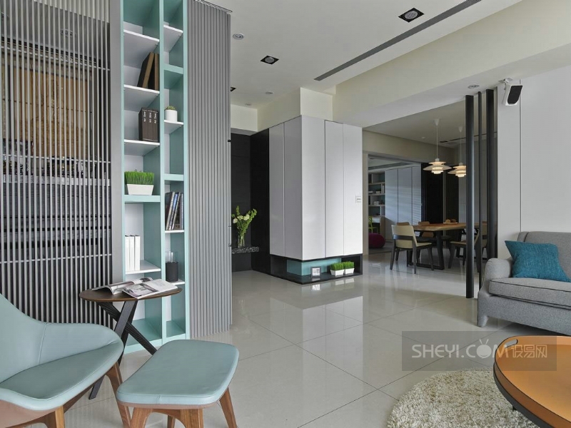 品桢空间设计-4