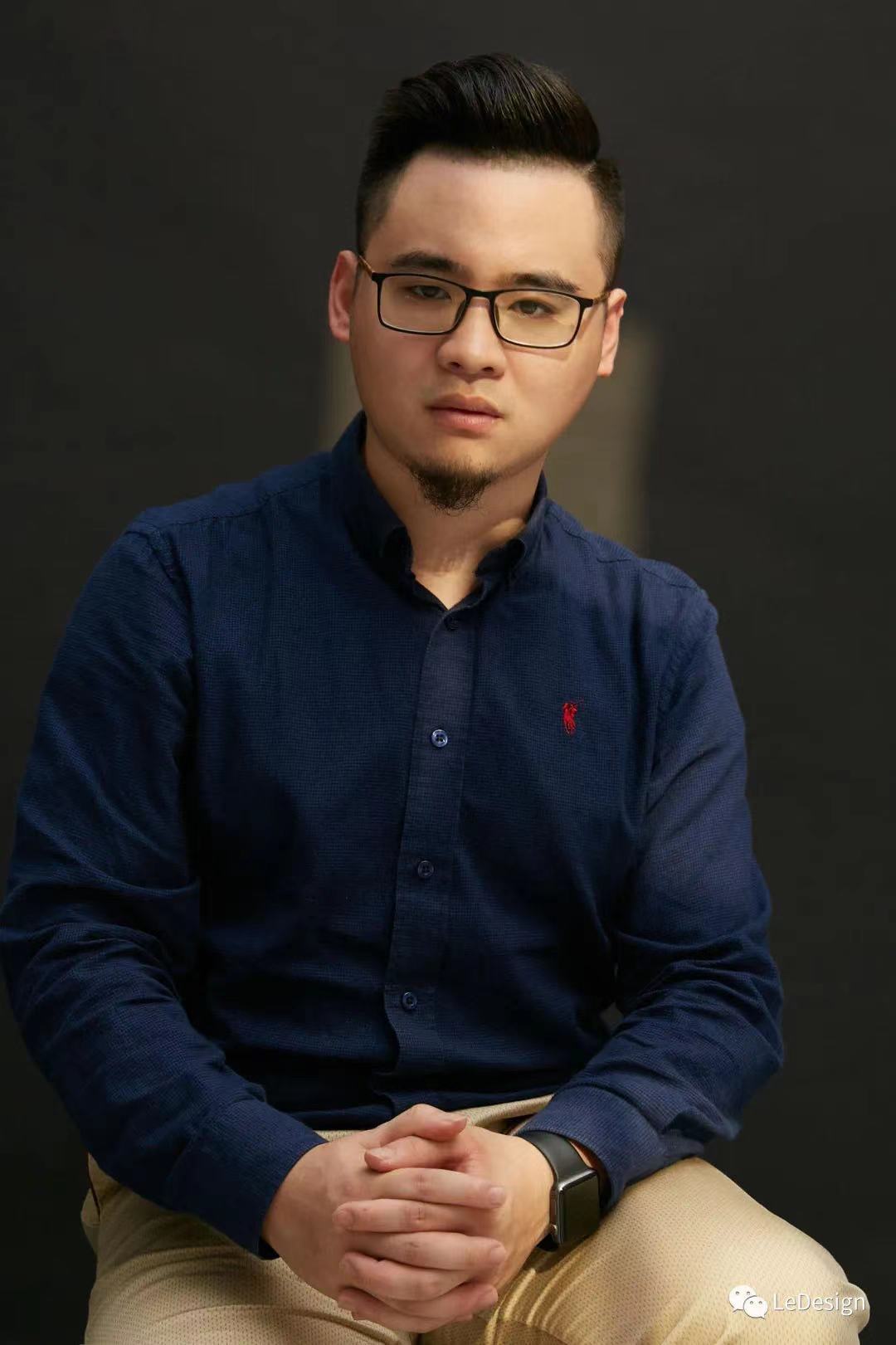 信达中心·杭州壹号院丨中国杭州丨LD 设计-86