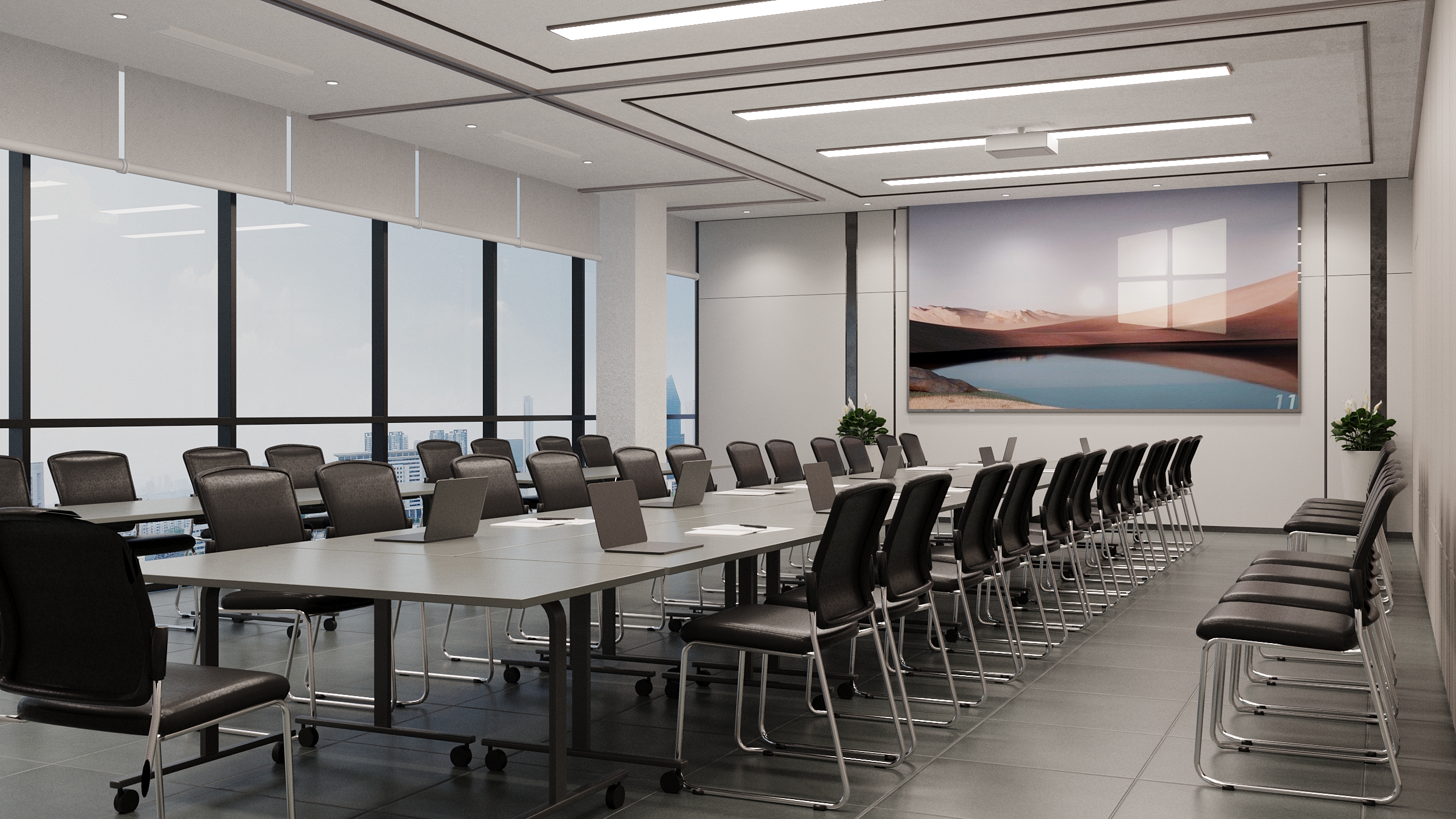 ANLAP工厂工作空间-6