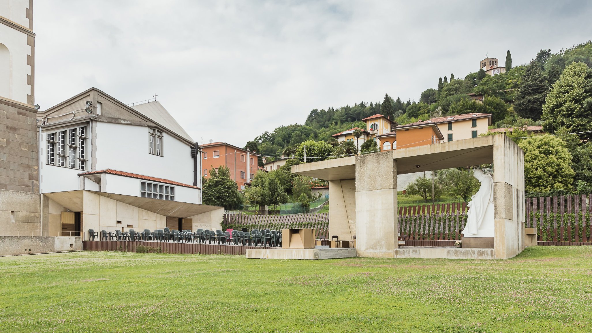 GiardinodellaPacePapaGiovanniXXIII-13