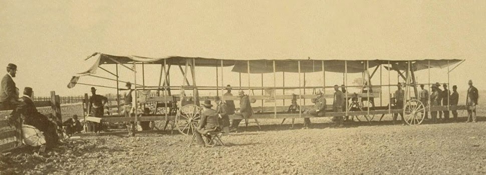 用于测量边界的建筑（“Yolo Buggy”）丨美国加利福尼亚-11