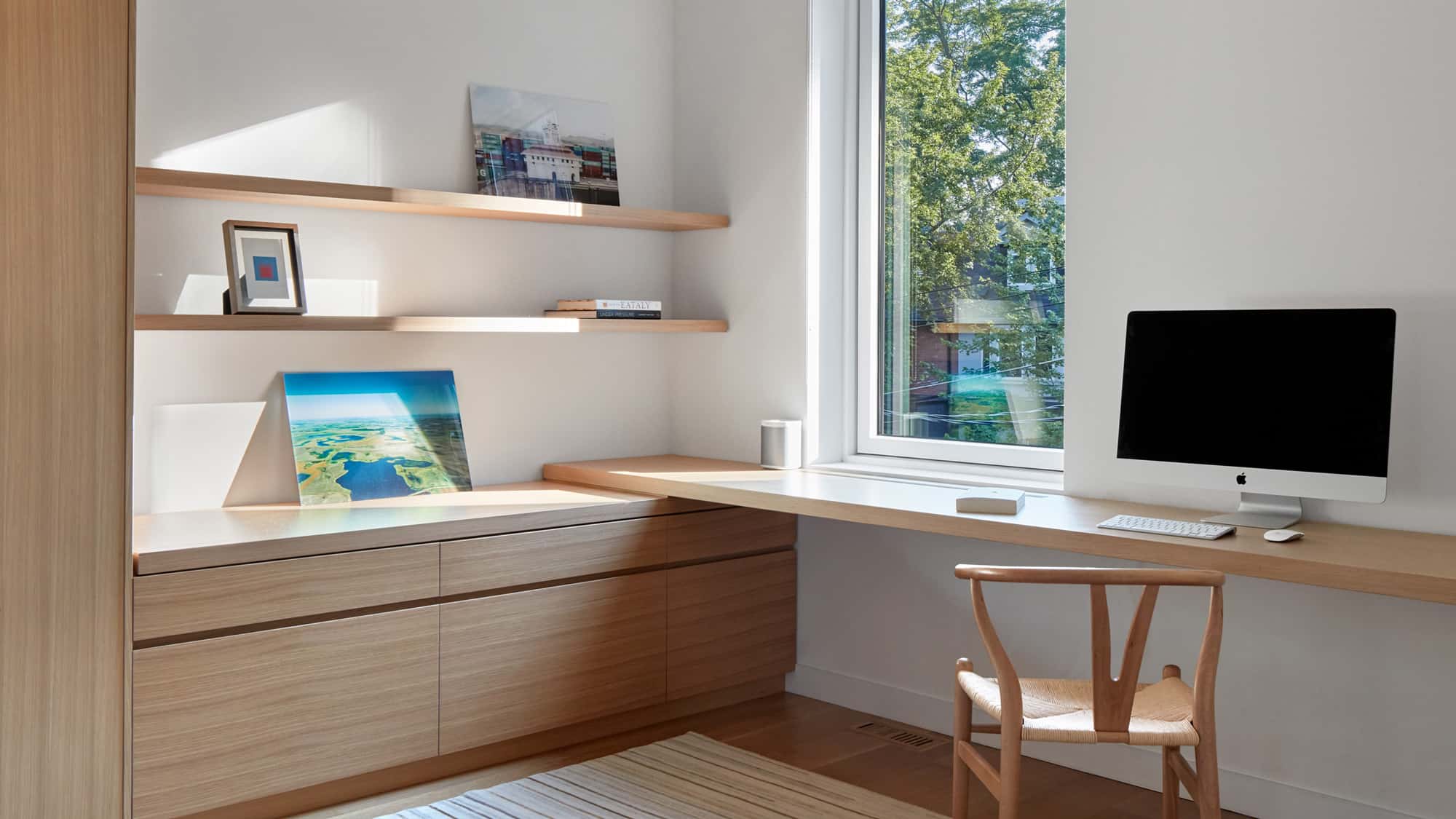 Akb Architects — Summerhill House-10