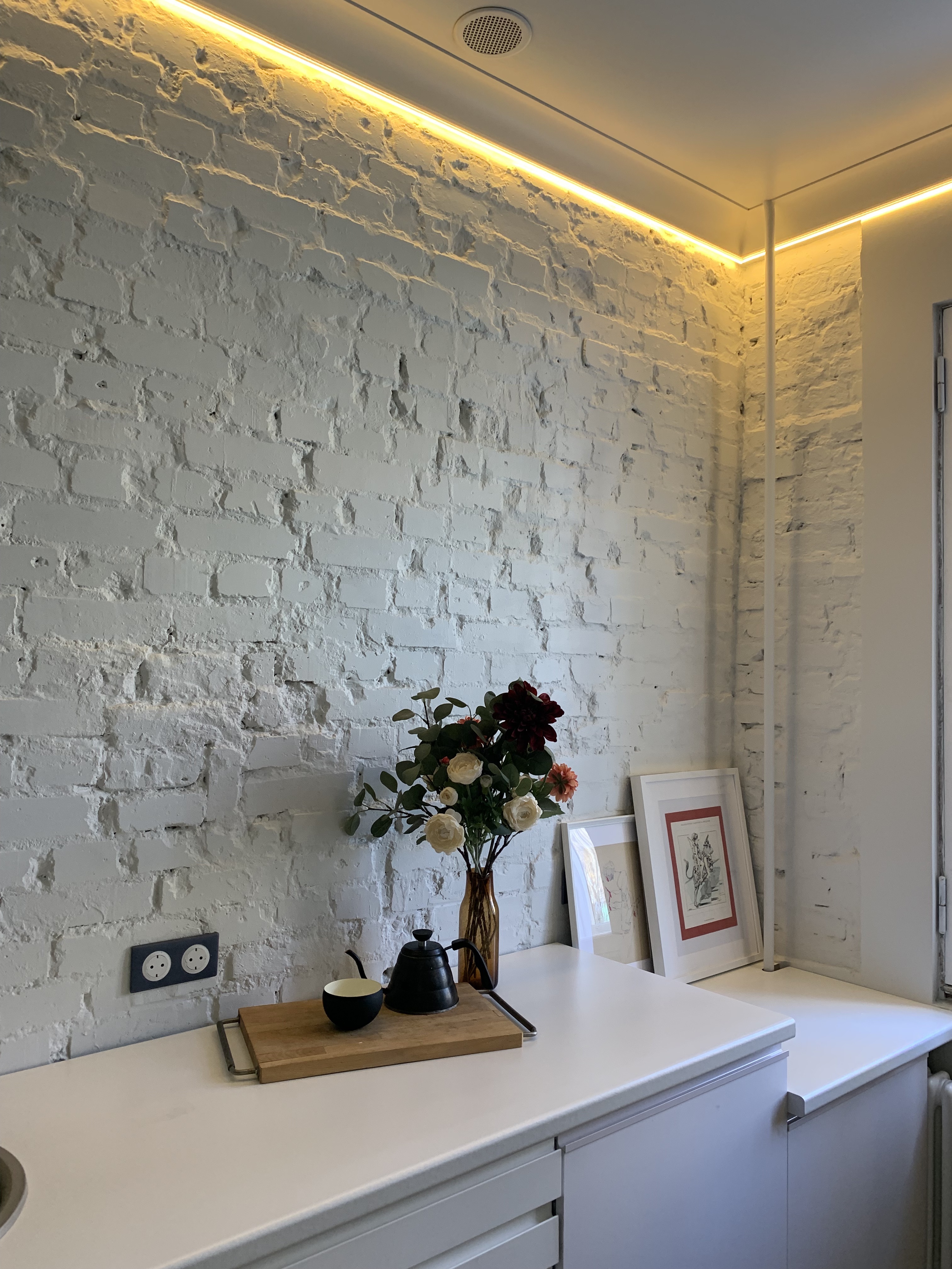 满是玻璃丨俄罗斯莫斯科丨Victoria Malysheva-17