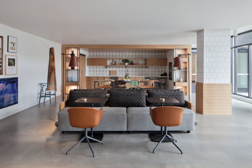 丨美国波特兰-45