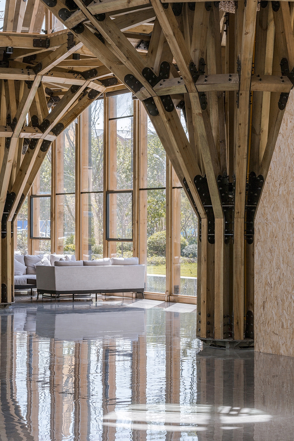 珑府生活体验中心-70