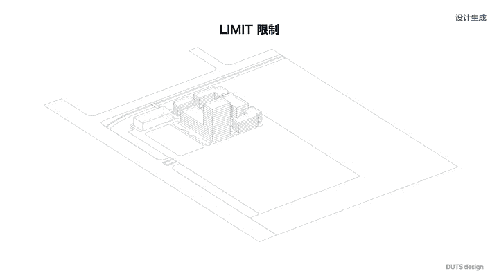 森马集团上海国际运营中心(总部园区)丨中国上海丨DUTS杜兹设计-15