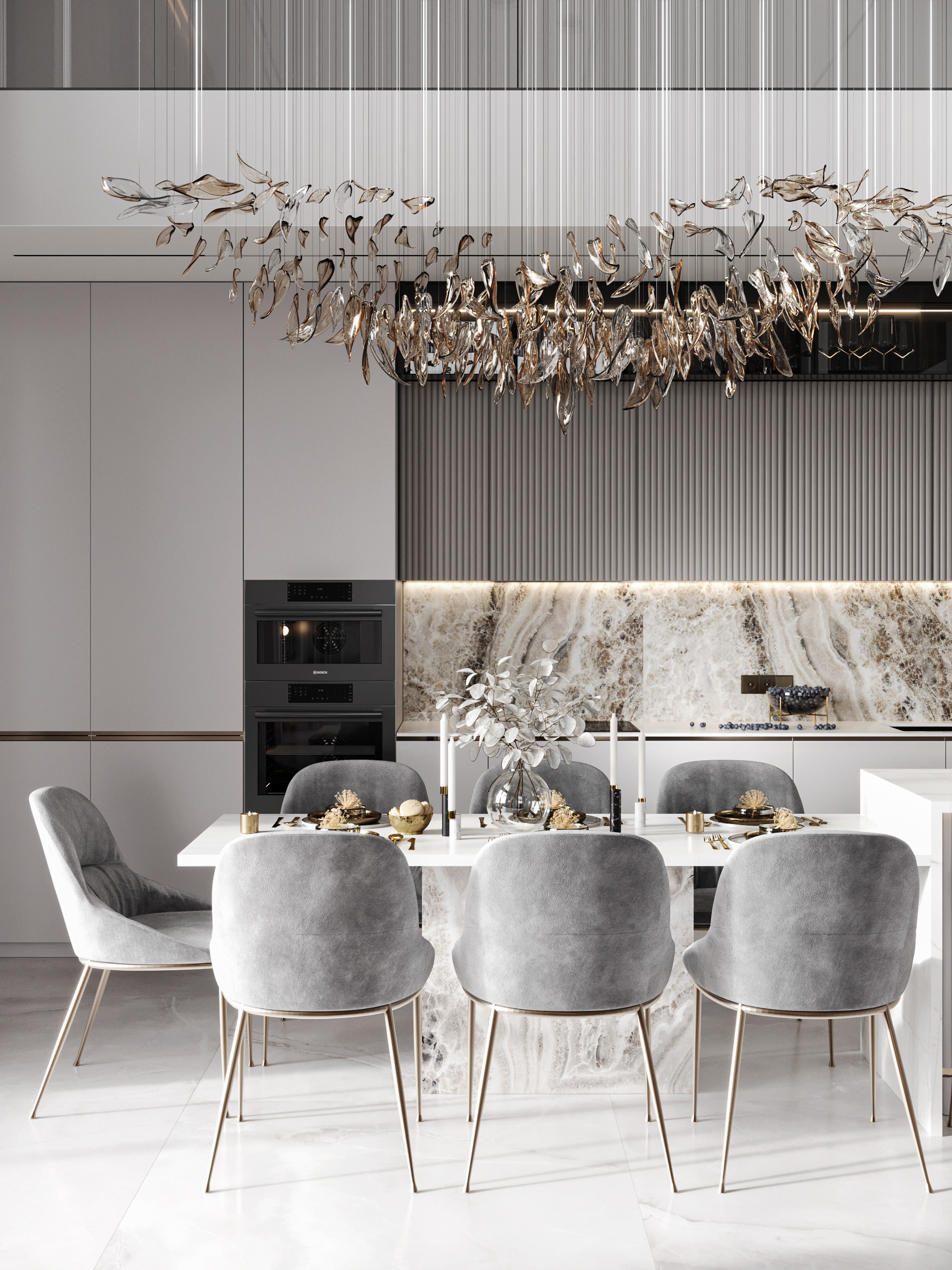 LCH106丨Dunder Helen,Dunder Ivan-14