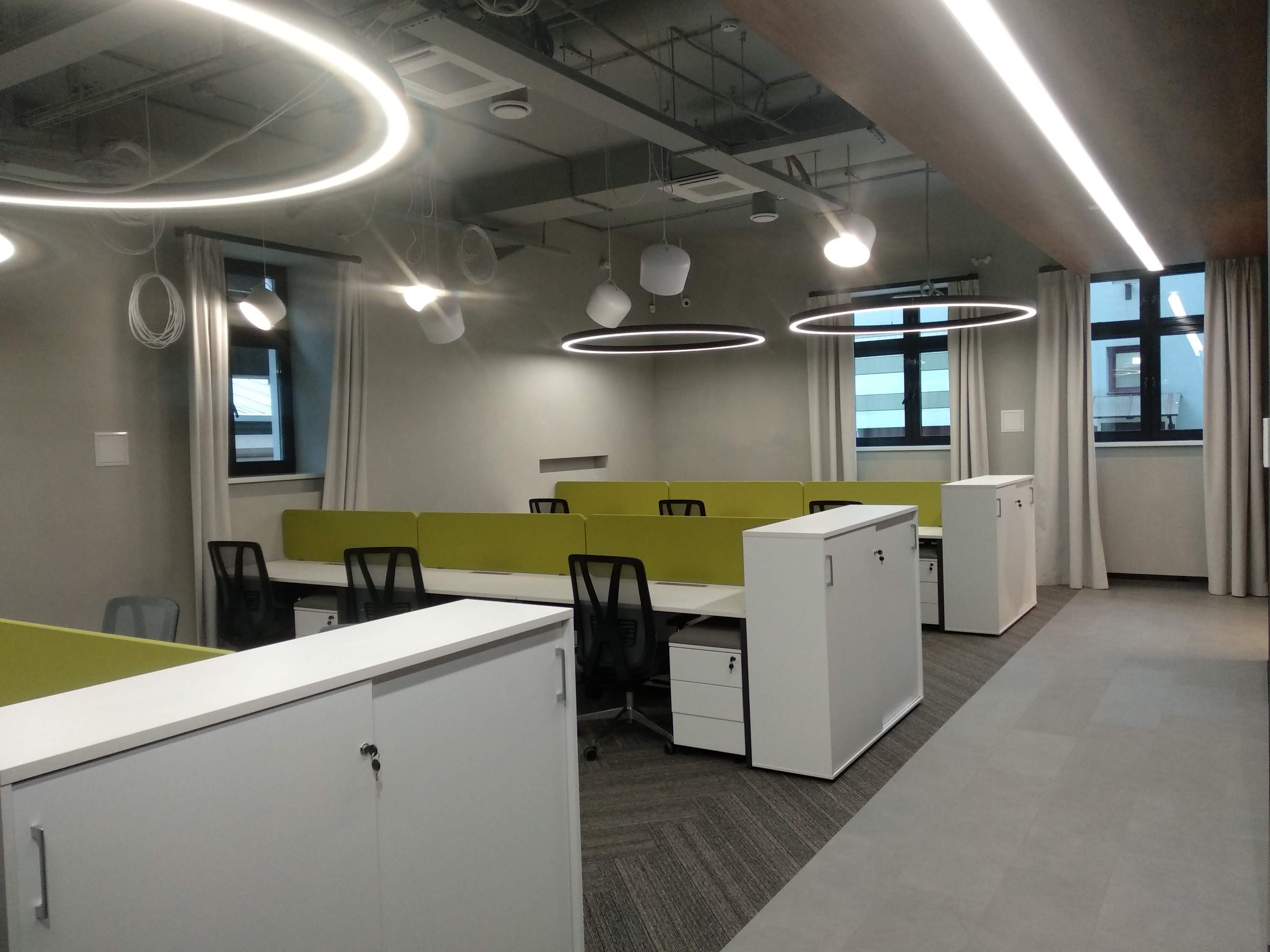 MTS 联合办公丨俄罗斯莫斯科丨ADM Partnership-20