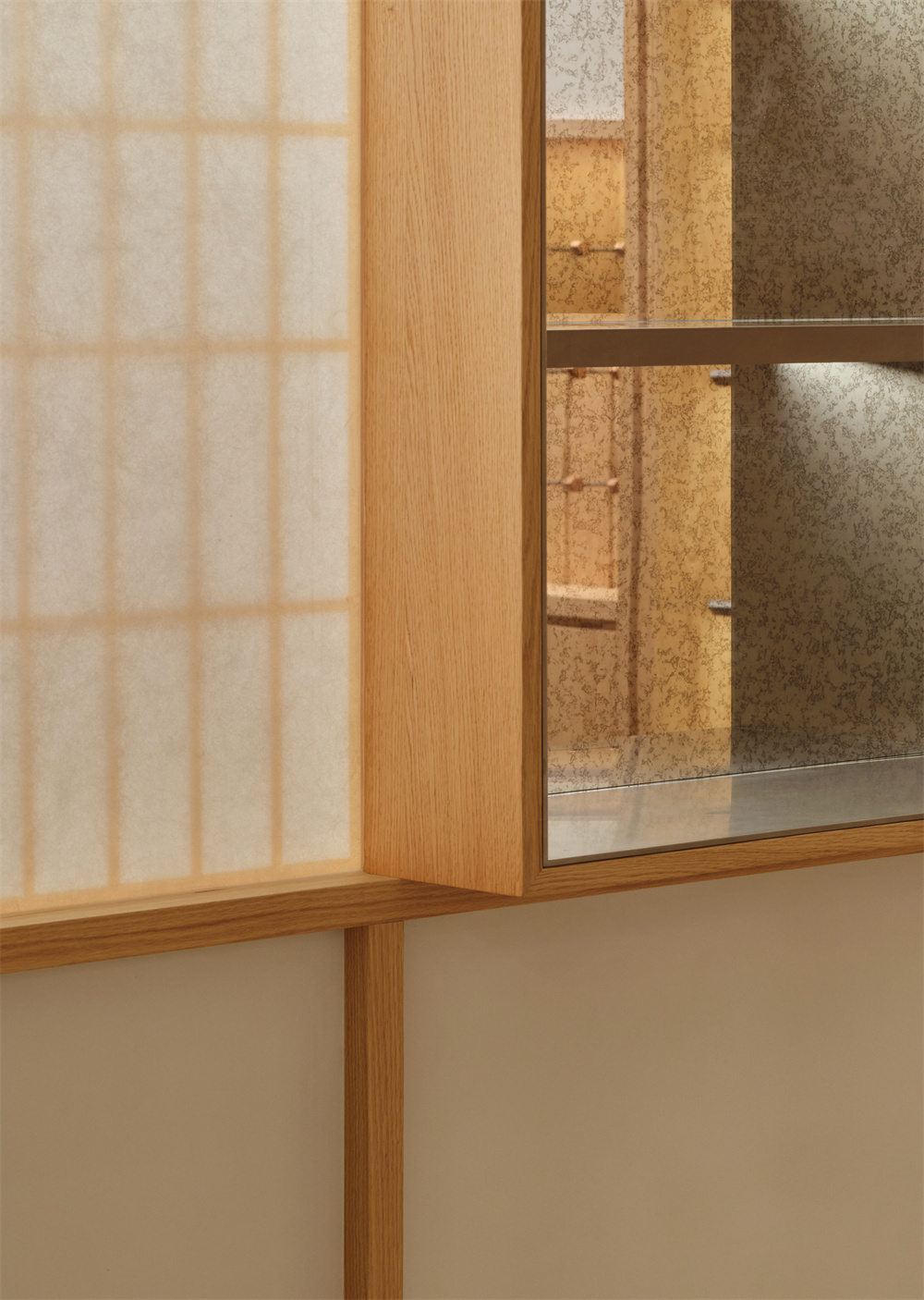 南风CHIO’2ND中国首店丨中国杭州丨STUDIO 4,301-30