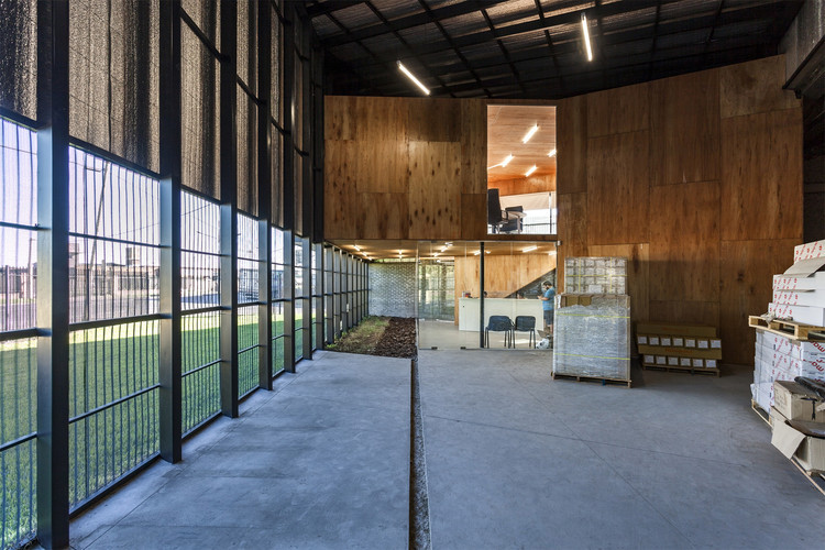 阿根廷物流中心-13