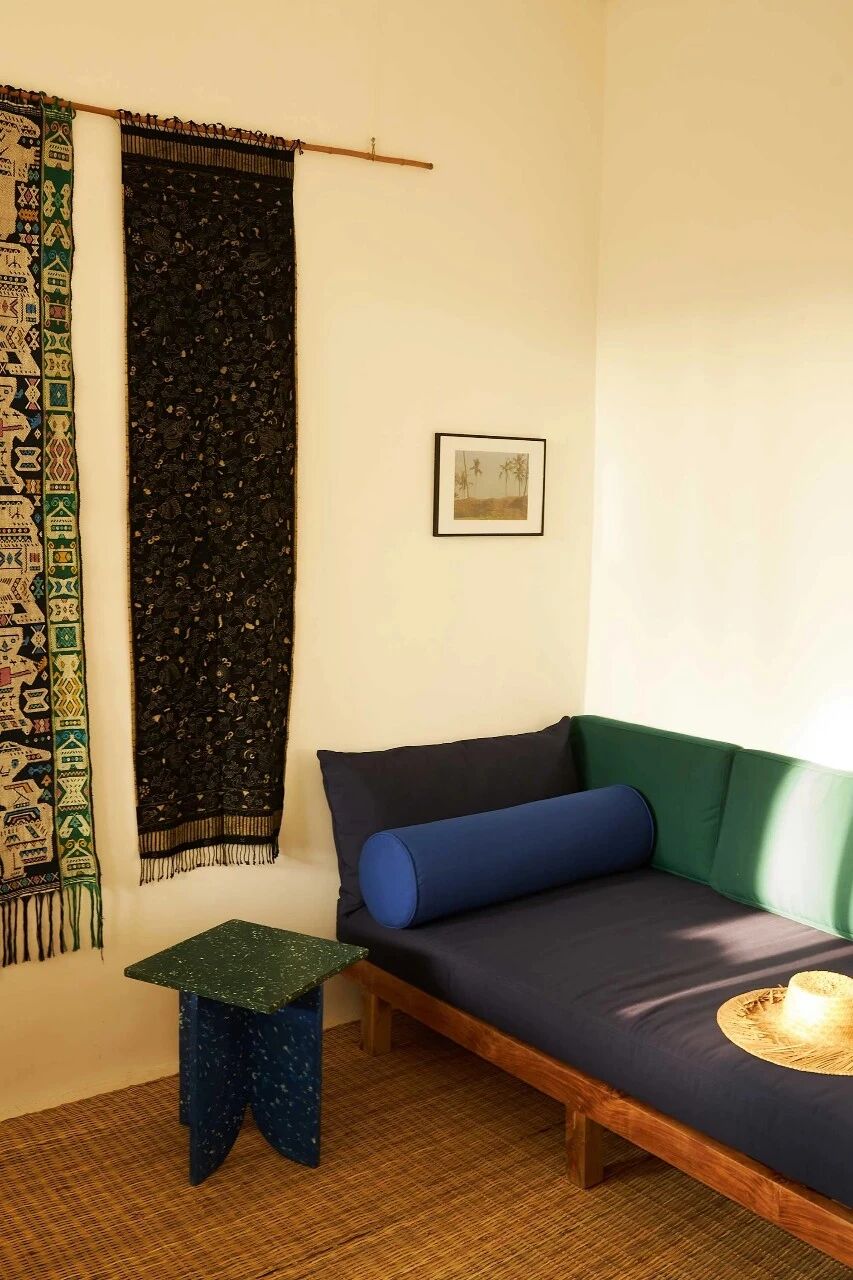 Madison Setiawan 巴厘岛自然奢居丨印度丨麦迪森·塞蒂亚万(Madison Setiawan)-60