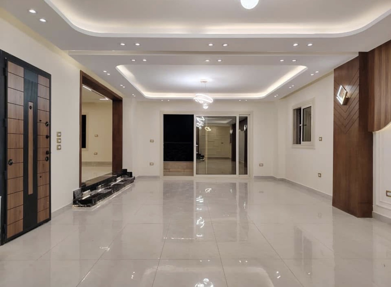 شقه الاندلس-2