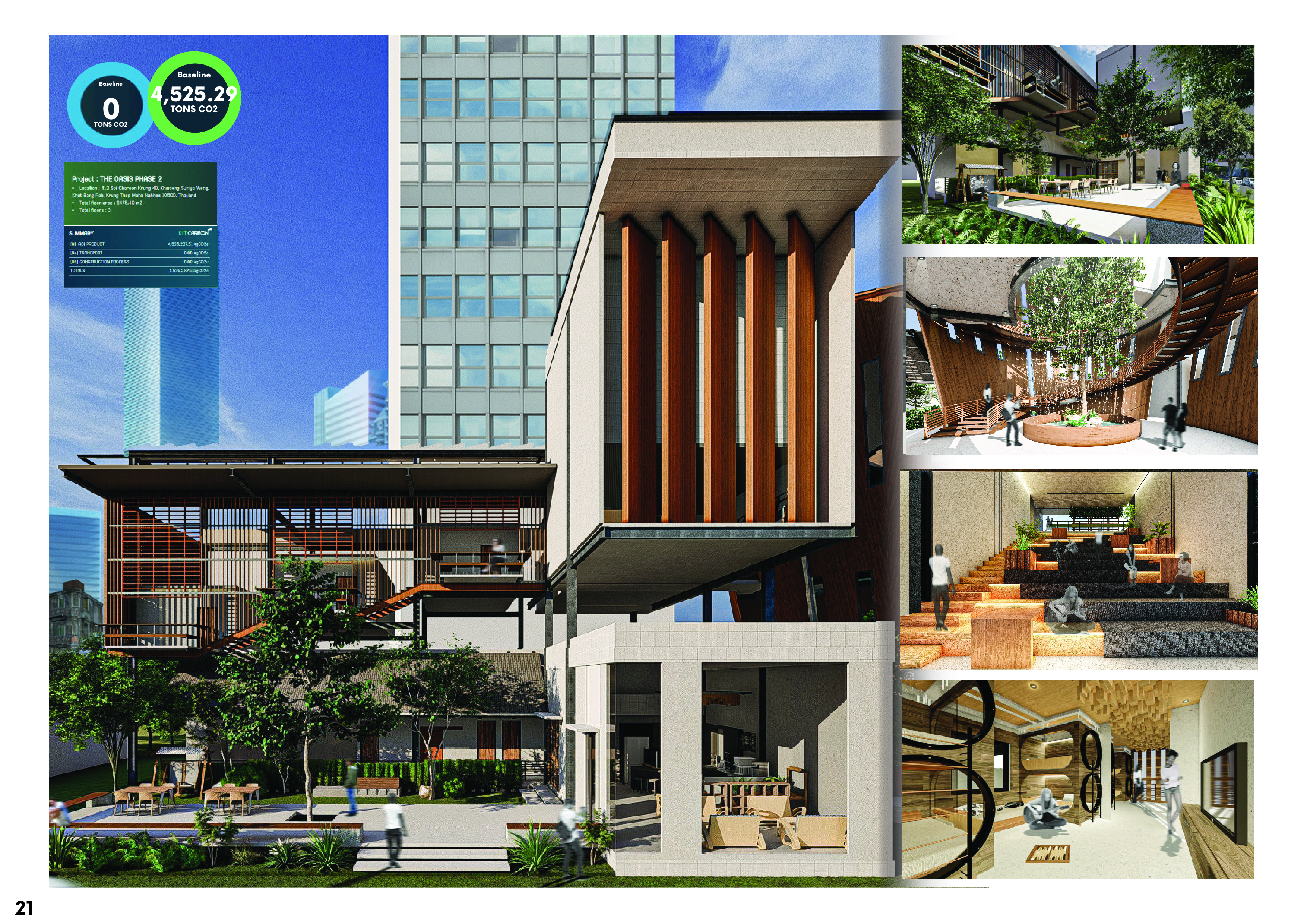 Sarawin_Kanchanagama _Architecture_Portfolio_2020-2025-24