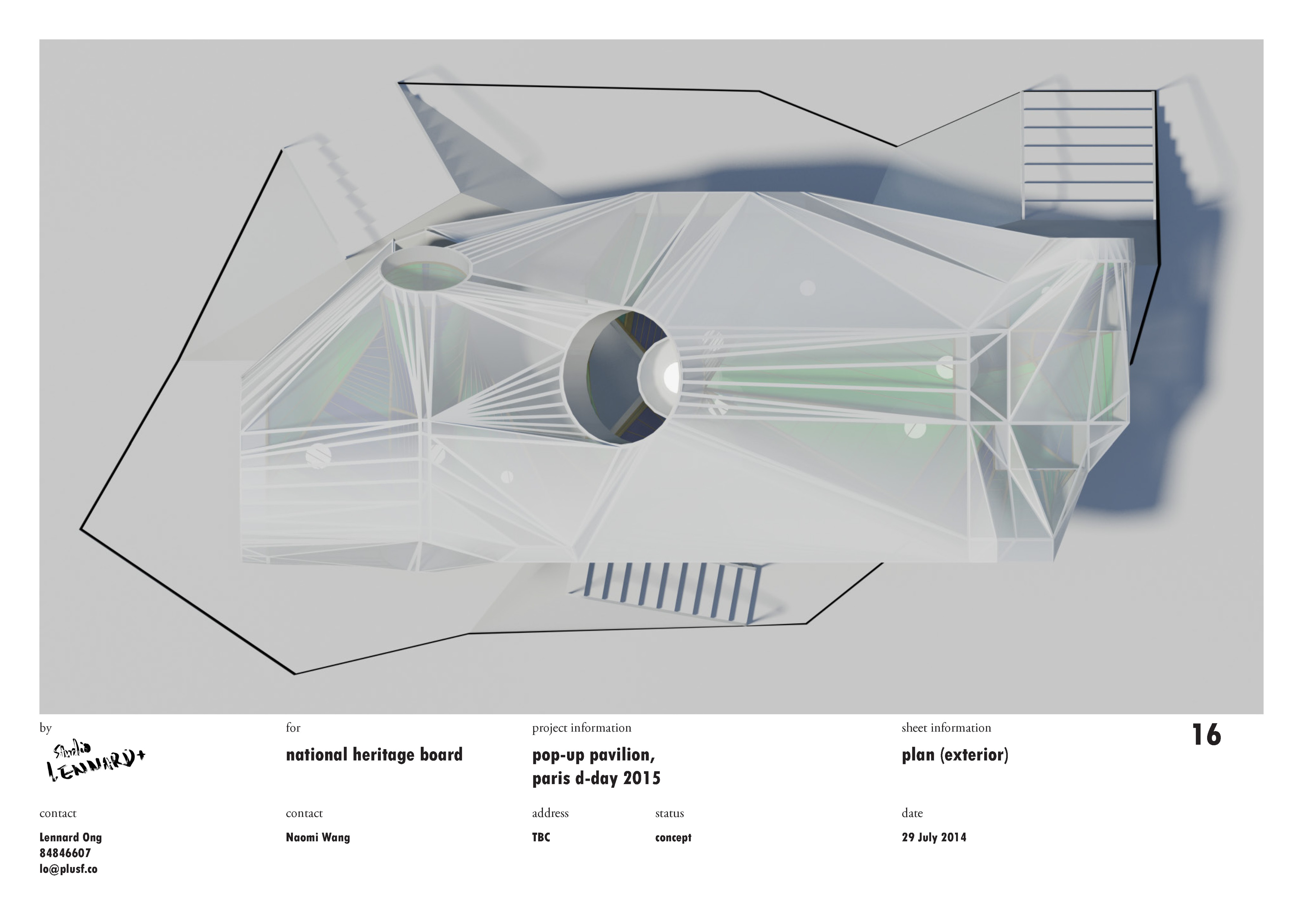 S50|singapore50pavilion-0