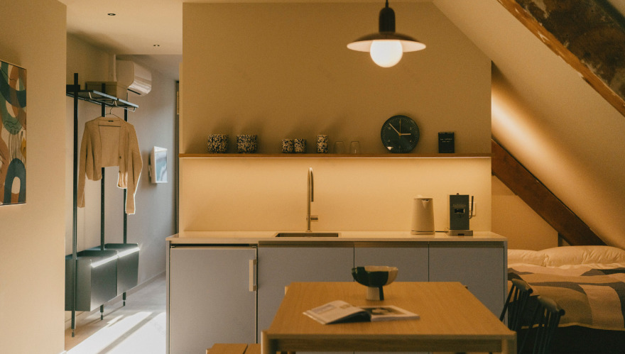 丨瑞士丨pfeffermint AG-16