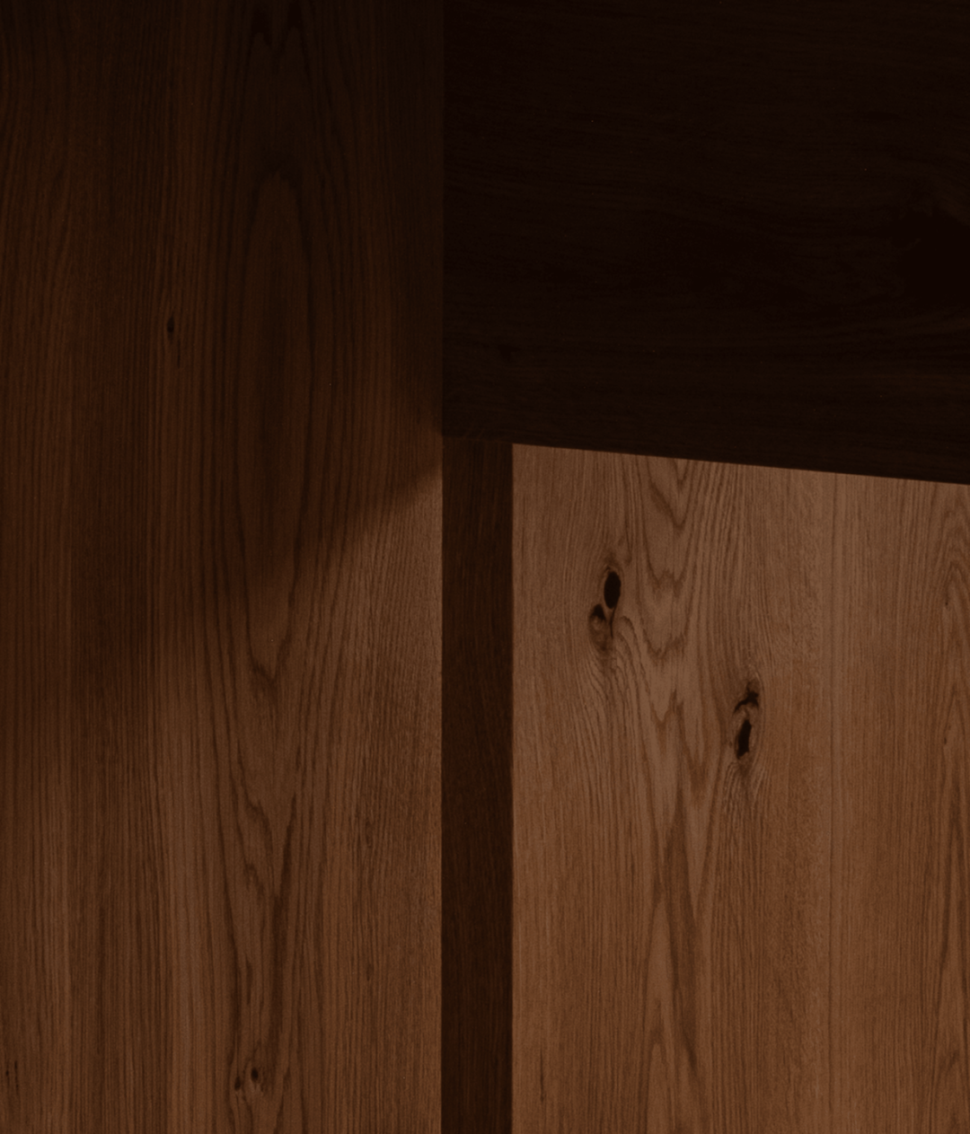 KolonHouse，丹麦哥本哈根-32