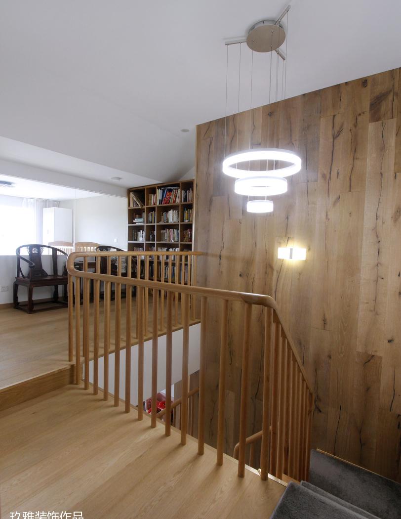 生活与爱的空间-29