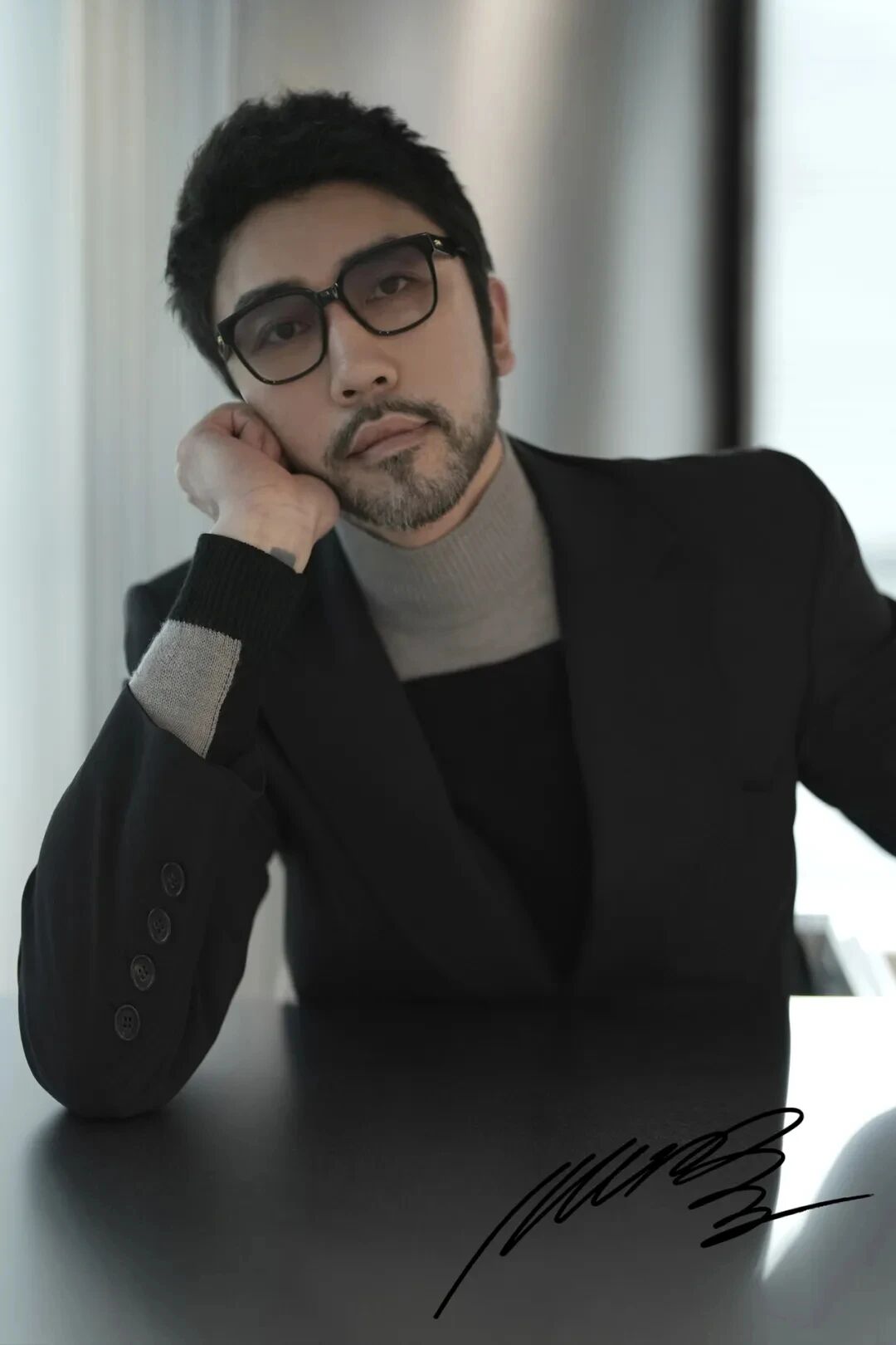 琶洲 996G丨中国广州丨三谷设计™-36