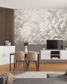 Revalorisation d’un studio locatif à budget maîtrisé