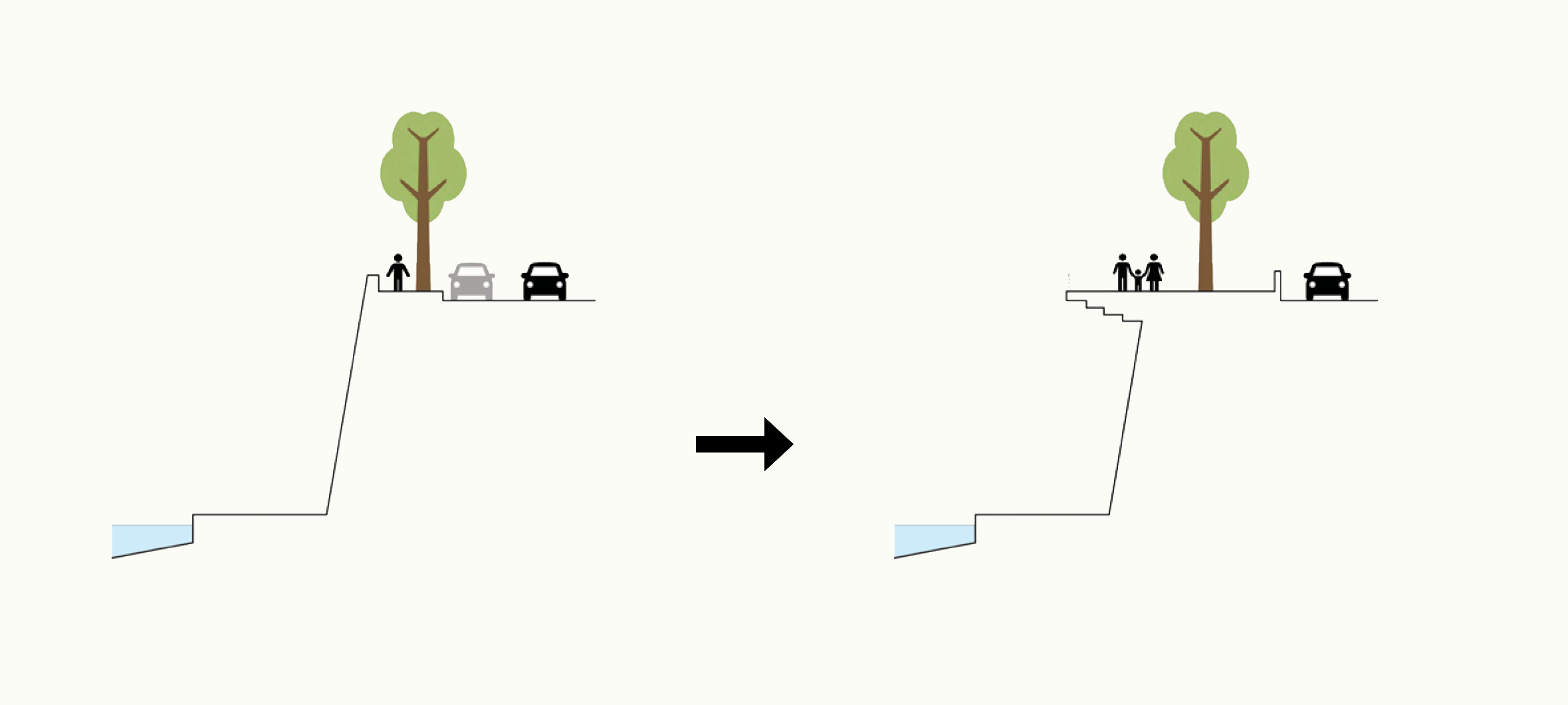 Piazza Tevere | Ballman Khapalova-29