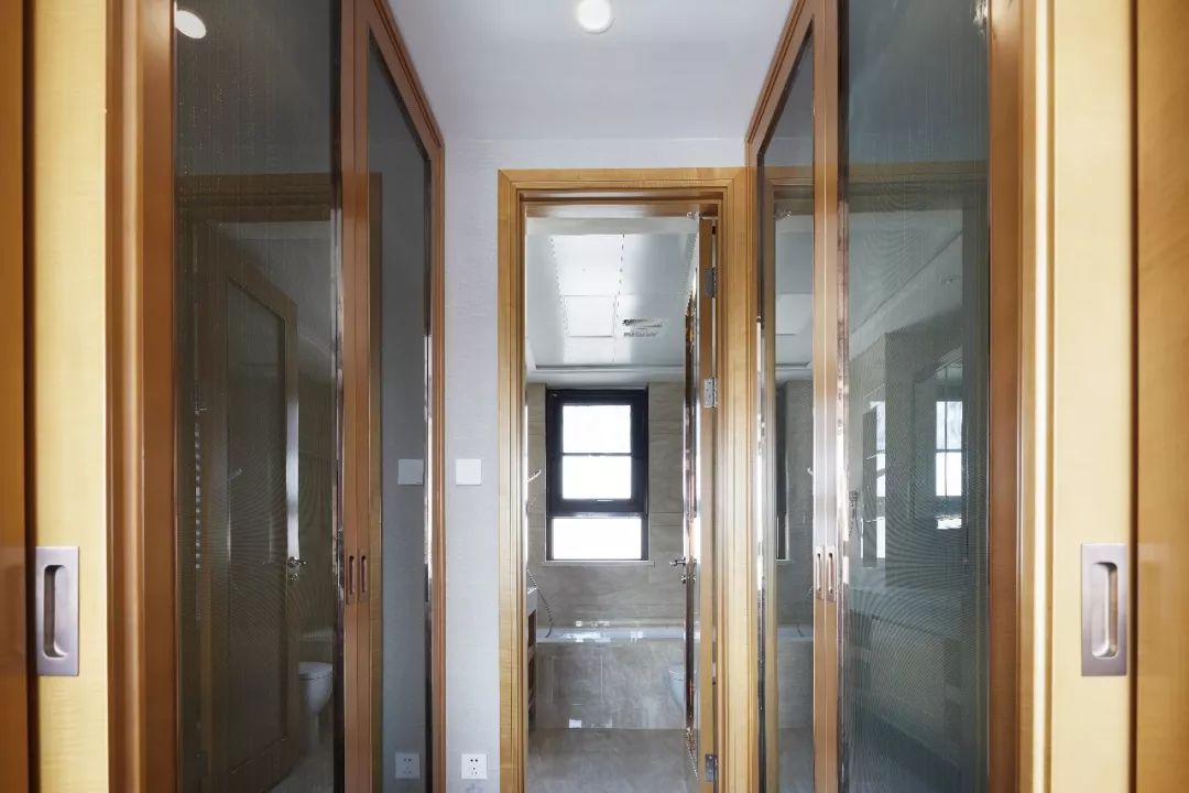 《浣纱人影》-27