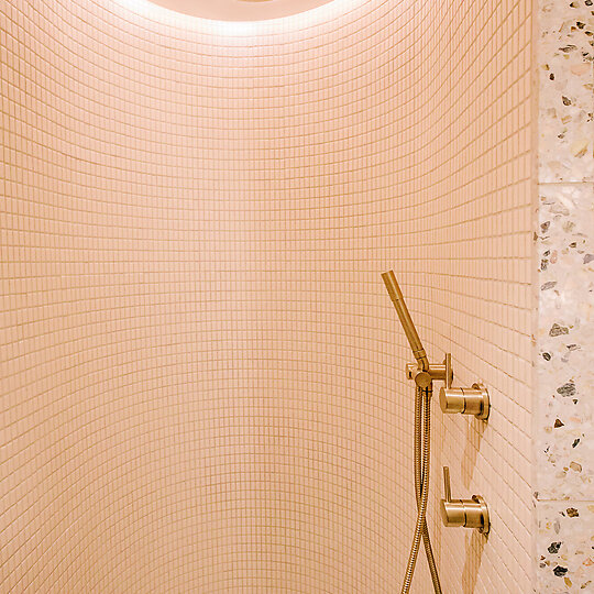 The Surf by Design King Company | Australian Interior Design Awards-11