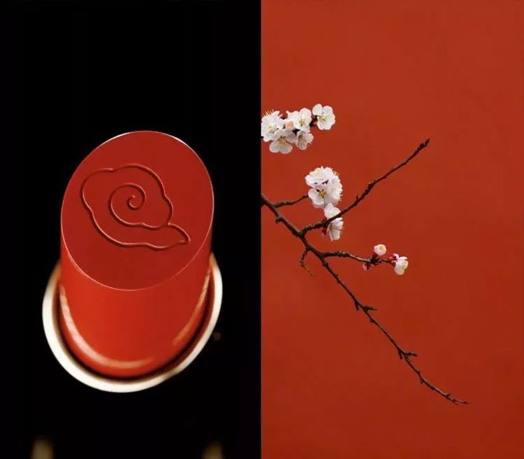 国潮美学设计崛起，老品牌焕发新生-29