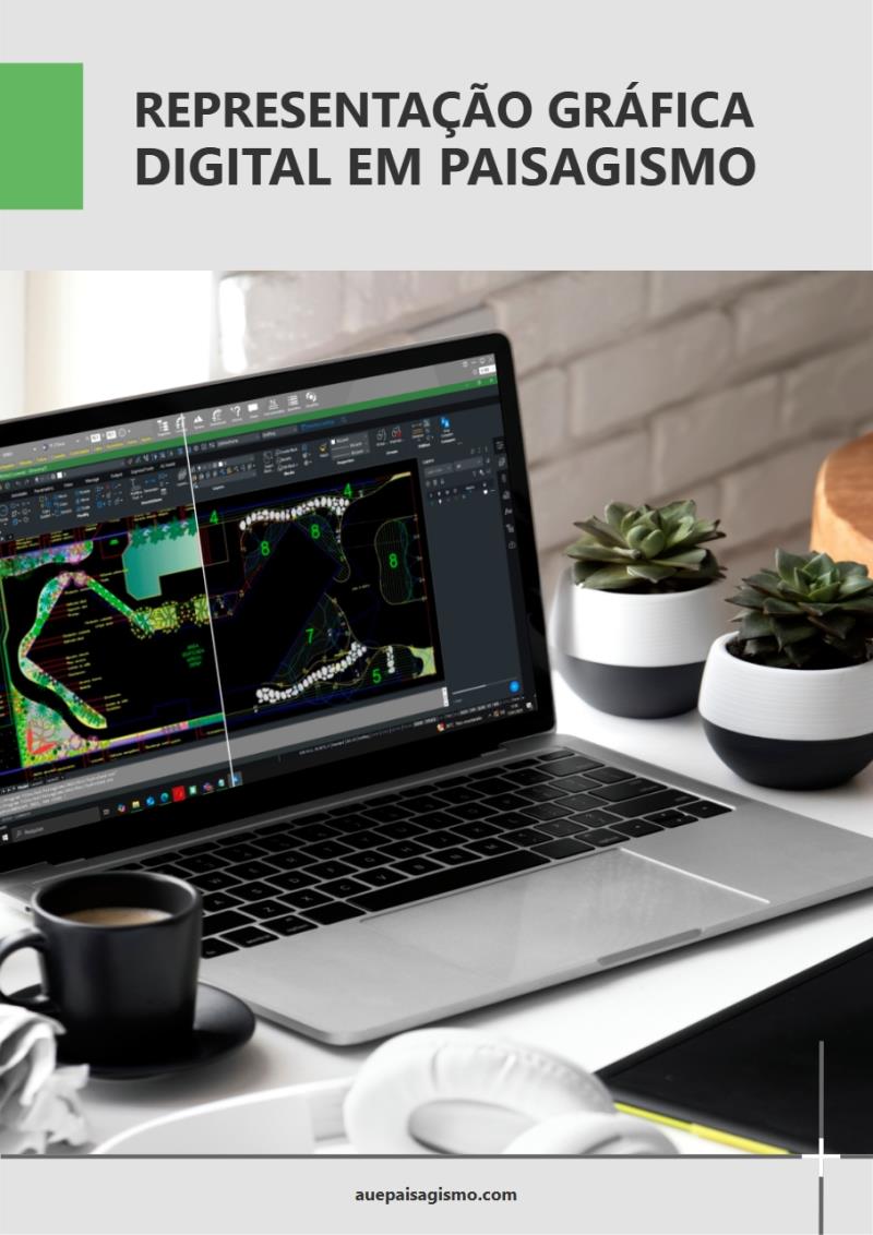 瑞士公园（Swiss Park）小区景观设计丨巴西阿克里丨景观设计师萨里塔·费尔特里尼及其丈夫建筑师吉列尔梅·巴奇-9