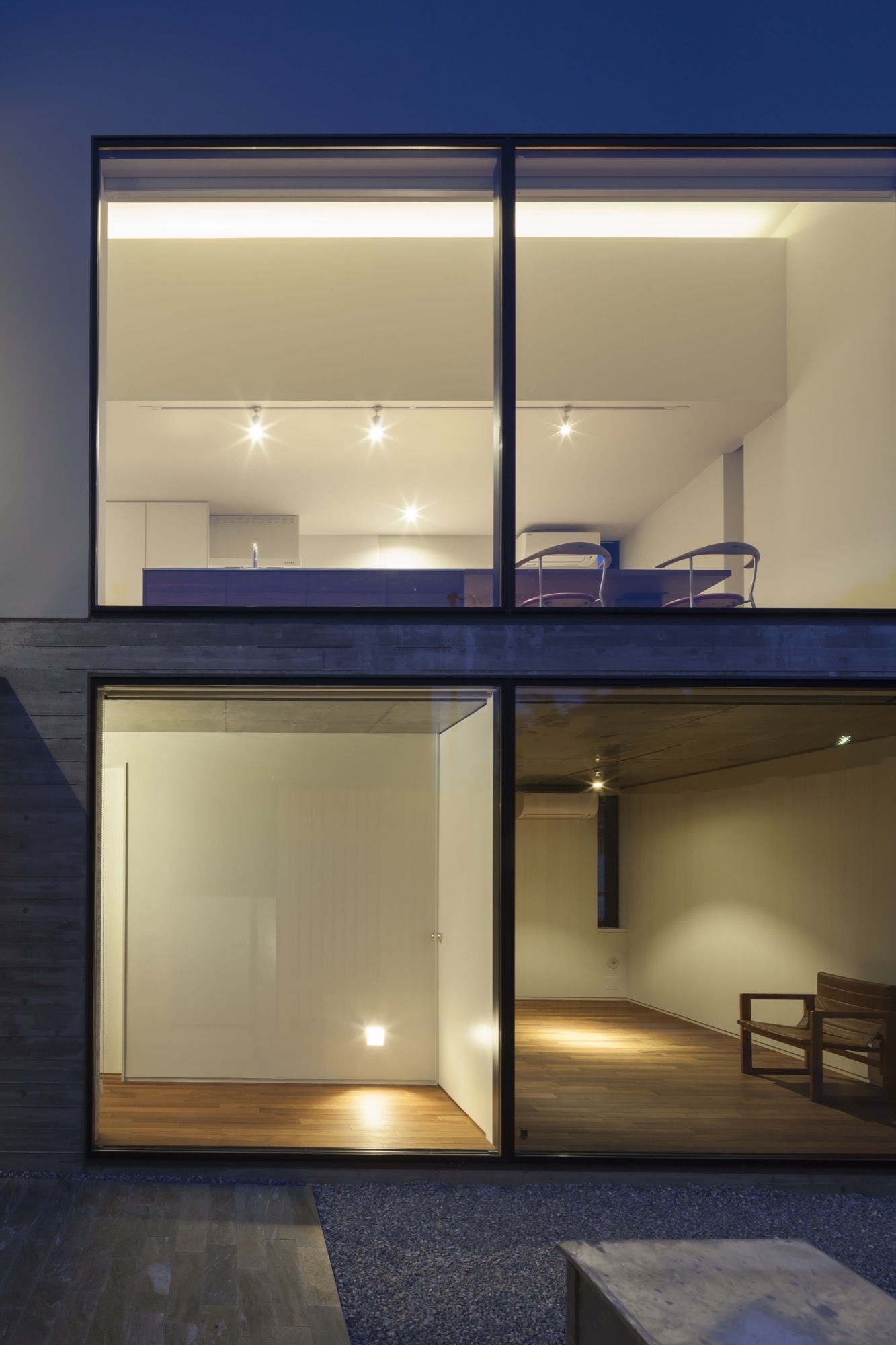 Parkside House SHINSOKEN-7