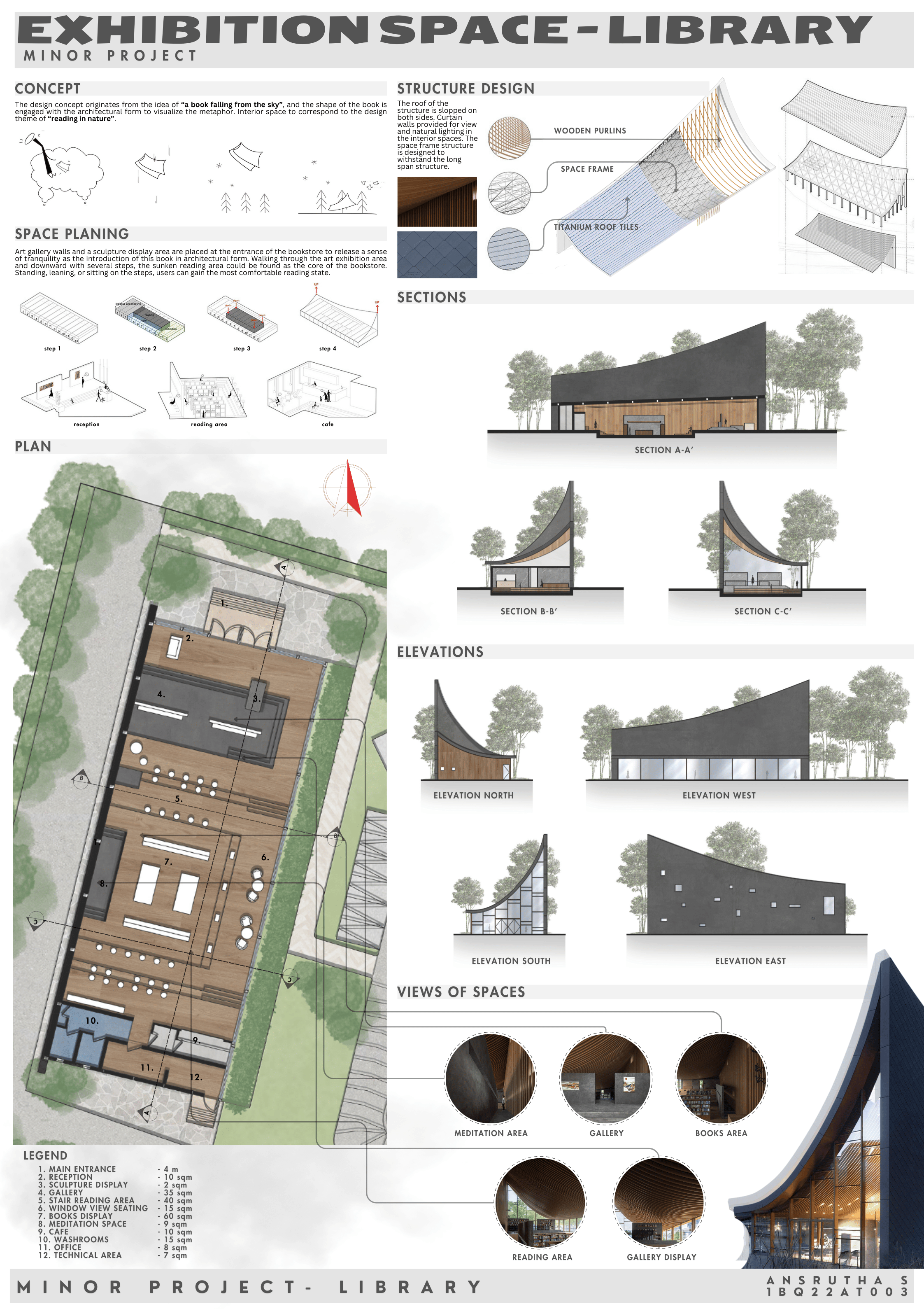 AUREA VERITAS - Business Boutique Hotel-8