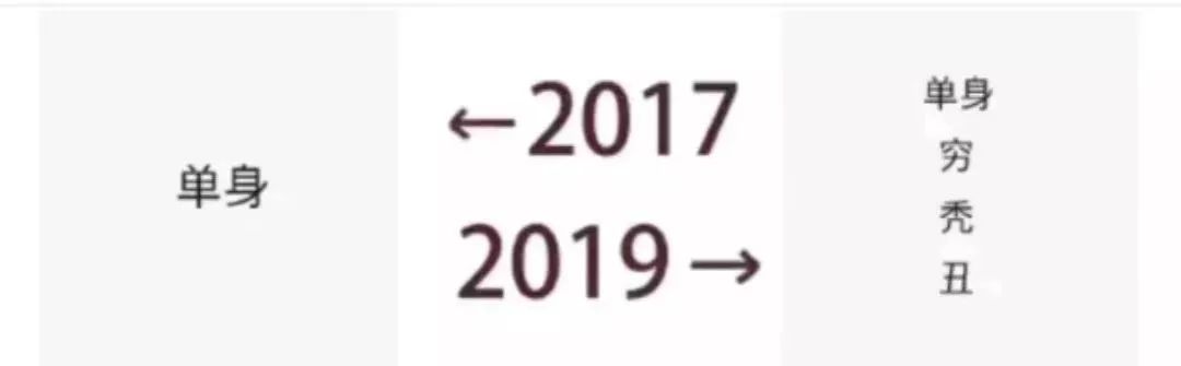 博洛尼新年保价活动 | 用 19 年价格住 20 年新家-9