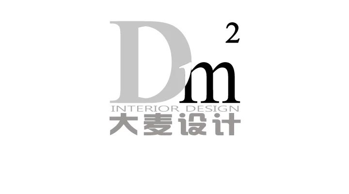 圣奥潮映望月府售楼处丨中国杭州丨大麦设计-99