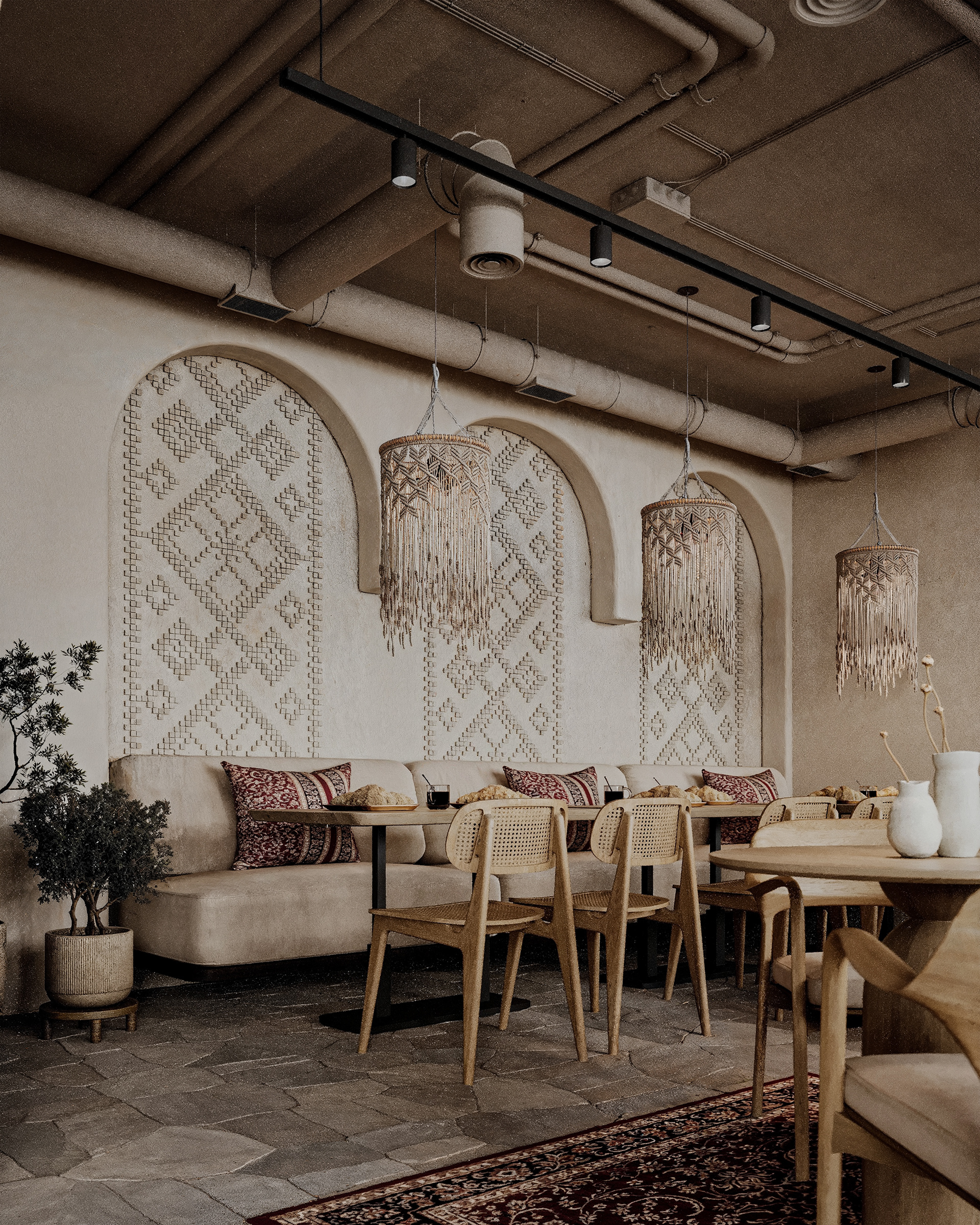 Galel cafe-32