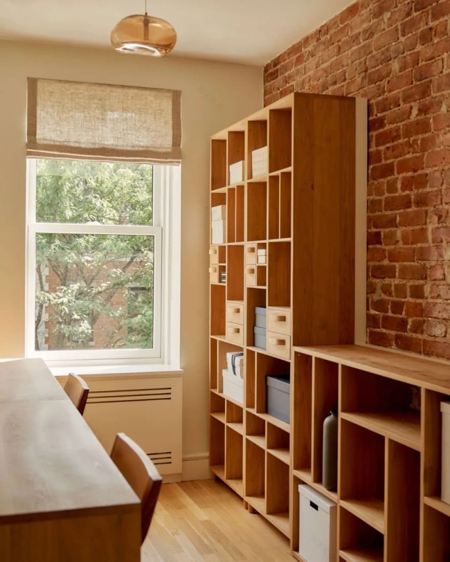 北卡罗来纳州众议院丨美国丨Brie Williams,Steven Friedman-41