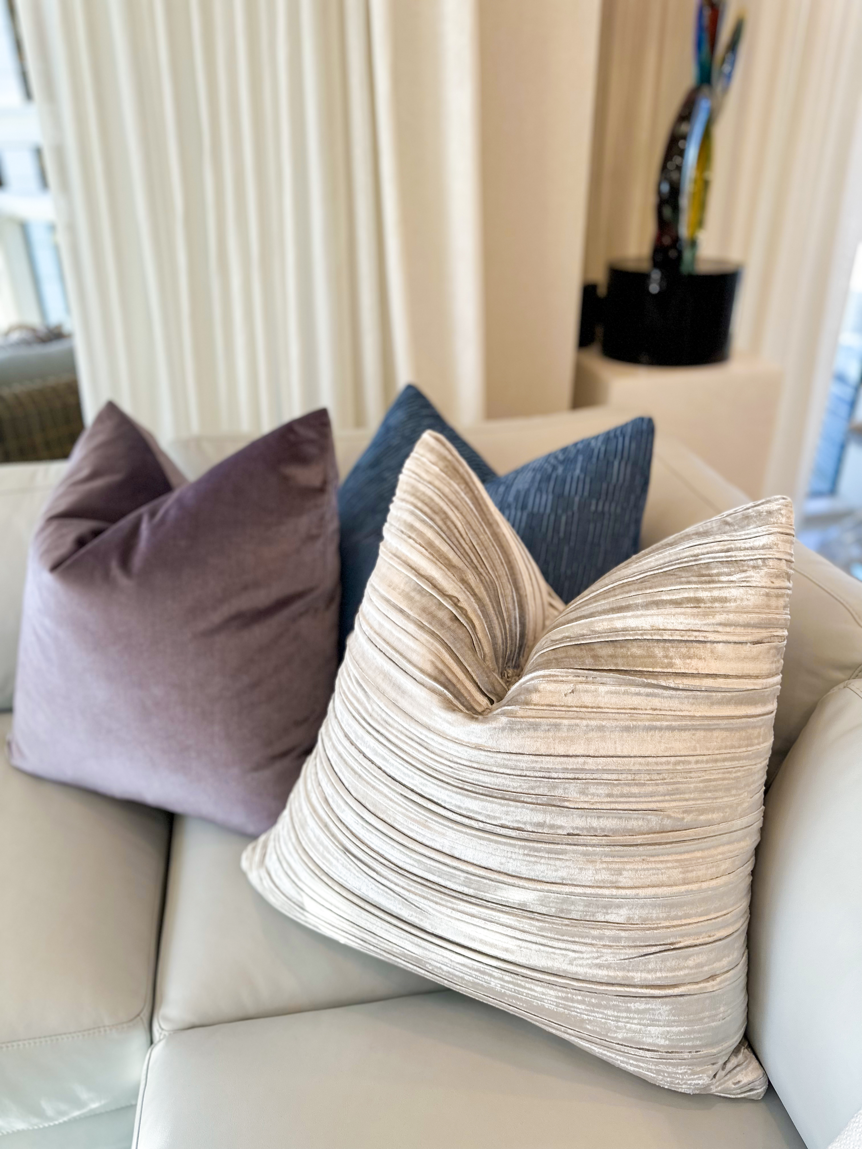 Acqualina residence, Sunny Isles, Florida-7