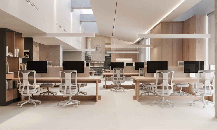 尤尼比斯办公室
注:UNIBIS可能是特定的名称,若它有更专业、准确的译法,需结合具体背景信息 丨印度-21