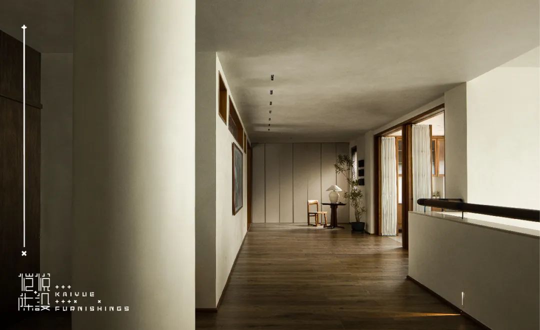 山语城丨中国重庆丨KD室内设计事务所-32