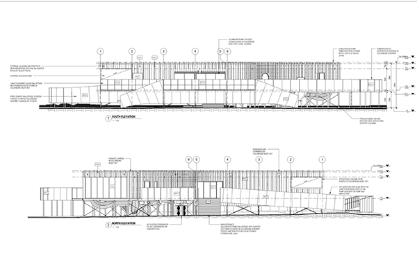 Wyndham Vale 土地销售办公室-13
