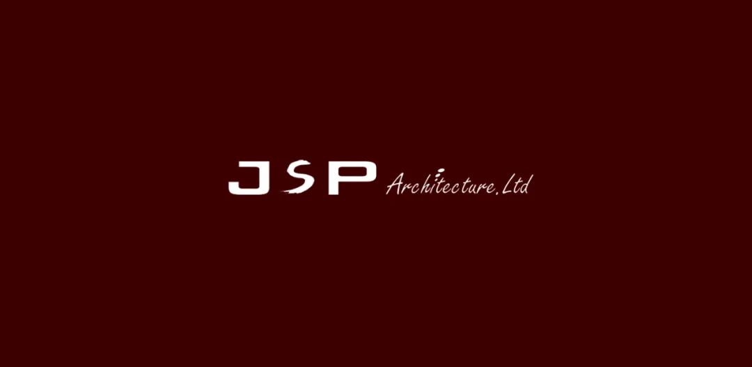 JSP DESIGN | 百年丝路，文化筑梦 | 海上丝绸之路博物馆-48